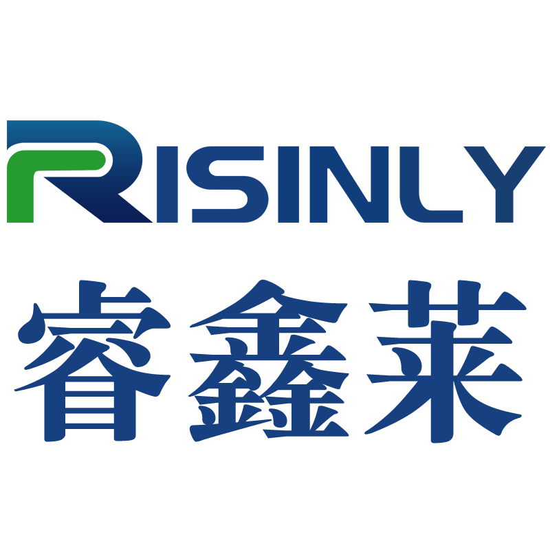 宁远睿鑫莱科技有限公司